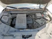 ✅ 2013 GMC Terrain Denali • VIN: 2GKALYEK3D6139769 • Лот: 71888465. Опубликован ранее на Copart с пробегом 166 115 миль. Бесплатный доступ к архиву аукционных продаж из США и подробный отчёт об истории автомобиля на DreamBid. Изображение 12.