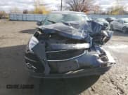 ✅ 2015 Chevrolet Equinox LT • VIN: 2GNFLGE34F6415357 • Лот: 92154085. Опубликован ранее на Copart с пробегом 77 997 миль. Бесплатный доступ к архиву аукционных продаж из США и подробный отчёт об истории автомобиля на DreamBid. Изображение 5.