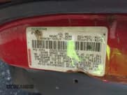 ✅ 1995 Toyota Celica ST • VIN: JT2AT00N5S0033322 • Lot: 41980515. Listed on IAAI with 299,341 mi. Free auction sales archive from the USA and detailed vehicle history report at DreamBid. Image 9.