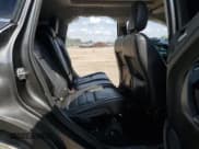 ✅ 2019 Ford Escape Titanium • VIN: 1FMCU9J92KUB35247 • Lot: 66682035. Listed on Copart with 54,569 mi. Free auction sales archive from the USA and detailed vehicle history report at DreamBid. Image 11.