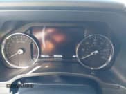 ✅ 2021 Ford Expedition Max Limited • VIN: 1FMJK1KT2MEA68803 • Лот: 43574569. Опубликован ранее на IAAI с пробегом 98 847 миль. Бесплатный доступ к архиву аукционных продаж из США и подробный отчёт об истории автомобиля на DreamBid. Изображение 7.