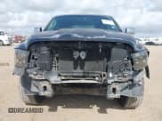 ✅ 2009 Dodge 1500 Laramie • VIN: 1D3HB13T29S778382 • Lot: 42456475. Wystawiony na IAAI z przebiegiem 229 669 mil. Bezpłatny archiwum sprzedaży aukcyjnych z USA i szczegółowy raport historii pojazdu na DreamBid. Zdjęcie 13.