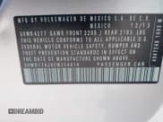 ✅ 2014 Volkswagen Jetta SE • VIN: 3VWD17AJ6EM254814 • Lot: 43504754. Wystawiony na IAAI z przebiegiem 101 676 mil. Bezpłatny archiwum sprzedaży aukcyjnych z USA i szczegółowy raport historii pojazdu na DreamBid. Zdjęcie 9.