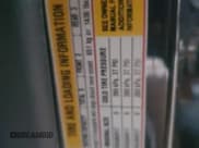 ✅ 2014 Chevrolet Tahoe Commercial • VIN: 1GNLC2E06ER199722 • Lot: 70228645. Wystawiony na Copart z przebiegiem 165 392 mil. Bezpłatny archiwum sprzedaży aukcyjnych z USA i szczegółowy raport historii pojazdu na DreamBid. Zdjęcie 12.