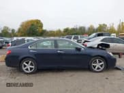 ✅ 2009 Lexus ES 330 • VIN: JTHBJ46G392328224 • Лот: 43458904. Опубликован ранее на IAAI с пробегом Не указан. Бесплатный доступ к архиву аукционных продаж из США и подробный отчёт об истории автомобиля на DreamBid. Изображение 12.