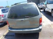 ✅ 1999 Ford Windstar LX • VIN: 2FMZA5149XBA19119 • Lot: 42460450. Wystawiony na IAAI z przebiegiem 71 147 mil. Bezpłatny archiwum sprzedaży aukcyjnych z USA i szczegółowy raport historii pojazdu na DreamBid. Zdjęcie 16.