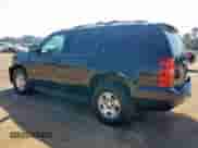 2012 Chevrolet Tahoe LT с VIN 1GNSCBE01CR146712, выставлен на аукционе Copart как лот 85177005 с пробегом 189 982 миль миль и Списание • Salvage title. История ставок и продаж доступна на DreamBid. Изображение 2.