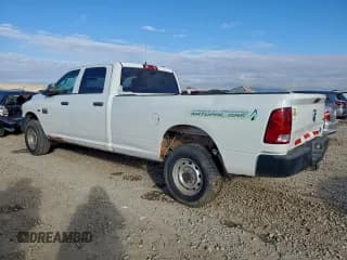 ✅ 2012 Dodge RAM • VIN: 3C6TD5H26CG283466 • Lot: 93902015. Listed on Copart with 93,676 mi. Free auction sales archive from the USA and detailed vehicle history report at DreamBid. Image 2.