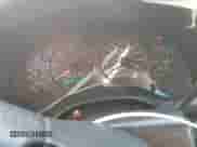 2003 Chevrolet Blazer LS with VIN 1GNDT13X03K120212, listed as a Copart auction lot 41814425 with 154,757 mi miles and Salvage title. Bid and sale history available at DreamBid. Image 9.