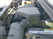 ✅ 2012 Lincoln MKX • VIN: 2LMDJ8JK4CBL07025 • Lot: 43119455. Listed on IAAI with 192,265 mi. Free auction sales archive from the USA and detailed vehicle history report at DreamBid. Image 19.