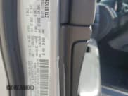 ✅ 2017 Jeep Grand Cherokee 75th Anniversary • VIN: 1C4RJEAG6HC748176 • Lot: 85275885. Listed on Copart with 180,883 mi. Free auction sales archive from the USA and detailed vehicle history report at DreamBid. Image 12.