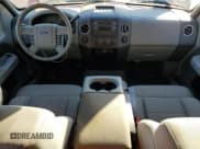 ✅ 2008 Ford F-150 XLT • VIN: 1FTPW14V78FA80267 • Лот: 85773685. Опубликован ранее на Copart с пробегом 118 520 миль. Бесплатный доступ к архиву аукционных продаж из США и подробный отчёт об истории автомобиля на DreamBid. Изображение 8.