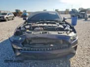 ✅ 2019 Ford Mustang GT • VIN: 1FA6P8CF6K5147942 • Лот: 81752165. Опубликован ранее на Copart с пробегом 104 976 миль. Бесплатный доступ к архиву аукционных продаж из США и подробный отчёт об истории автомобиля на DreamBid. Изображение 5.