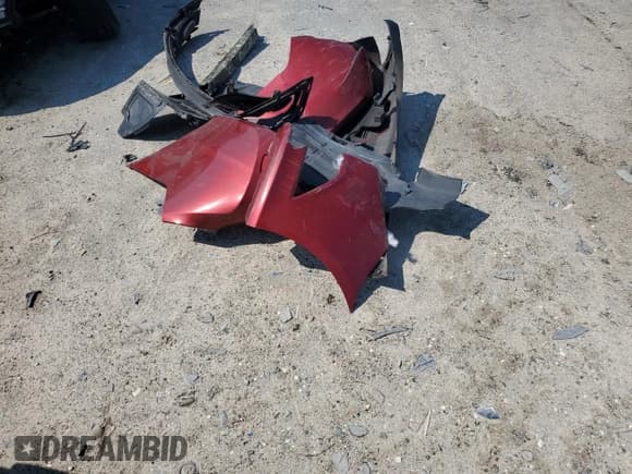 ✅ 2014 Hyundai Sonata GLS • VIN: 5NPEB4AC2EH843692 • Lot: 60660064. Wystawiony na Copart z przebiegiem 77 878 mil. Bezpłatny archiwum sprzedaży aukcyjnych z USA i szczegółowy raport historii pojazdu na DreamBid. Zdjęcie 12.