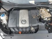 ✅ 2007 Volkswagen Jetta • VIN: 3VWGG71K67M125639 • Лот: 41382568. Опубликован ранее на IAAI с пробегом Не указан. Бесплатный доступ к архиву аукционных продаж из США и подробный отчёт об истории автомобиля на DreamBid. Изображение 10.