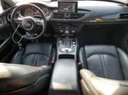 ✅ 2017 Audi S7 Prestige • VIN: WAU2FAFC8HN064734 • Lot: 68976884. Listed on Copart with 77,018 mi. Free auction sales archive from the USA and detailed vehicle history report at DreamBid. Image 8.