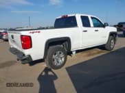 ✅ 2014 Chevrolet Silverado 1500 LT • VIN: 1GCVKREH9EZ157208 • Lot: 43366315. Wystawiony na IAAI z przebiegiem 154 433 mil. Bezpłatny archiwum sprzedaży aukcyjnych z USA i szczegółowy raport historii pojazdu na DreamBid. Zdjęcie 4.
