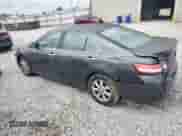 2011 Toyota Camry LE с VIN 4T1BF3EKXBU144052, выставлен на аукционе Copart как лот 82071885 с пробегом 264 862 миль миль и Списание • Salvage title. История ставок и продаж доступна на DreamBid. Изображение 2.