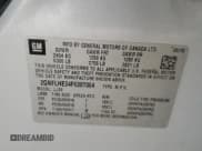 ✅ 2015 Chevrolet Equinox LTZ • VIN: 2GNFLHE34F6387064 • Lot: 82058745. Listed on Copart with 188,654 mi. Free auction sales archive from the USA and detailed vehicle history report at DreamBid. Image 13.