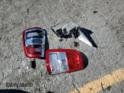 ✅ 2023 Ram 1500 Big Horn • VIN: 1C6SRFBT5PN554969 • Lot: 85600755. Listed on Copart with 25,554 mi. Free auction sales archive from the USA and detailed vehicle history report at DreamBid. Image 12.