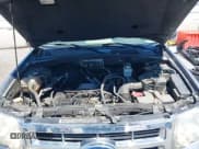 ✅ 2008 Ford Escape XLS • VIN: 1FMCU02Z18KC67656 • Lot: 42818001. Listed on IAAI with 189,172 mi. Free auction sales archive from the USA and detailed vehicle history report at DreamBid. Image 10.