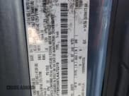 ✅ 2020 Ford Transit Cargo • VIN: 1FTBR3X87LKA72219 • Лот: 51344515. Опубликован ранее на Copart с пробегом Не указан. Бесплатный доступ к архиву аукционных продаж из США и подробный отчёт об истории автомобиля на DreamBid. Изображение 14.