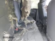 ✅ 2020 Chevrolet Silverado 1500 Custom • VIN: 1GCRWBEF0LZ133727 • Lot: 39838746. Wystawiony na IAAI z przebiegiem Nie podano. Bezpłatny archiwum sprzedaży aukcyjnych z USA i szczegółowy raport historii pojazdu na DreamBid. Zdjęcie 8.