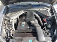 ✅ 2008 BMW X5 3.0si • VIN: 5UXFE43548L027916 • Лот: 43522039. Опубликован ранее на IAAI с пробегом Не указан. Бесплатный доступ к архиву аукционных продаж из США и подробный отчёт об истории автомобиля на DreamBid. Изображение 10.