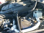 ✅ 2012 Mercedes-Benz C 250 • VIN: WDDGJ4HB4CF799037 • Лот: 43852759. Опубликован ранее на IAAI с пробегом 131 728 миль. Бесплатный доступ к архиву аукционных продаж из США и подробный отчёт об истории автомобиля на DreamBid. Изображение 20.