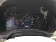 2017 Hyundai Ioniq SEL с VIN KMHC75LC1HU032340, выставлен на аукционе Copart как лот 53063934 с пробегом 74 724 миль миль и Списание • Salvage title. История ставок и продаж доступна на DreamBid. Изображение 9.