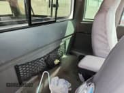 ✅ 2005 Ford Ranger XL • VIN: 1FTZR15E55PA79137 • Лот: 80015505. Опубликован ранее на Copart с пробегом 221 589 миль. Бесплатный доступ к архиву аукционных продаж из США и подробный отчёт об истории автомобиля на DreamBid. Изображение 10.