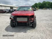 ✅ 2019 Ford Ranger XL • VIN: 1FTER1FH0KLA58724 • Lot: 53284875. Listed on Copart with 66,600 mi. Free auction sales archive from the USA and detailed vehicle history report at DreamBid. Image 14.