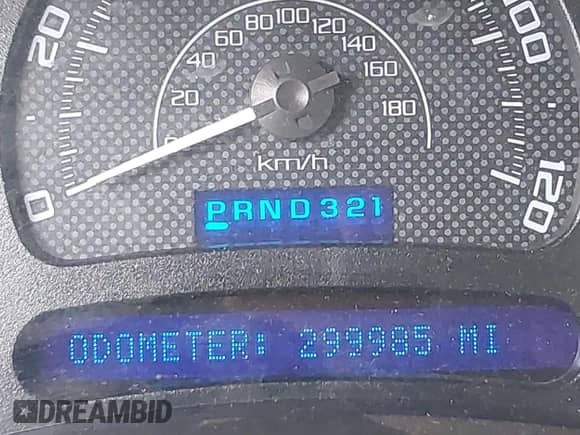 2006 Chevrolet Silverado 1500 LT2 с VIN 1GCEK19T66Z142599, выставлен на аукционе IAAI как лот 43290412 с пробегом 299 985 миль миль и . История ставок и продаж доступна на DreamBid. Изображение 16.