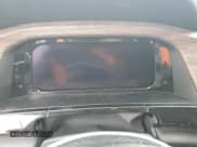 ✅ 2024 Volkswagen Atlas SEL Premium R-Line • VIN: 1V2FR2CA9RC550257 • Lot: 83845235. Wystawiony na Copart z przebiegiem Nie podano. Bezpłatny archiwum sprzedaży aukcyjnych z USA i szczegółowy raport historii pojazdu na DreamBid. Zdjęcie 9.