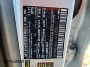 ✅ 2012 Mercedes-Benz M 350 • VIN: 4JGDA5HB6CA043771 • Lot: 91995505. Listed on Copart with 130,361 mi. Free auction sales archive from the USA and detailed vehicle history report at DreamBid. Image 13.