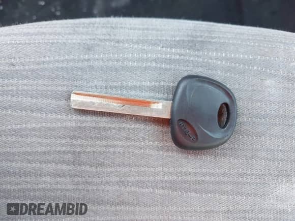 2016 Hyundai Accent SE с VIN KMHCT4AE4GU111798, выставлен на аукционе IAAI как лот 42500599 с пробегом Не указан миль и . История ставок и продаж доступна на DreamBid. Изображение 11.