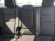 ✅ 2019 Jeep Grand Cherokee Laredo E • VIN: 1C4RJFAGXKC568745 • Lot: 80762655. Listed on Copart with 41,125 mi. Free auction sales archive from the USA and detailed vehicle history report at DreamBid. Image 10.