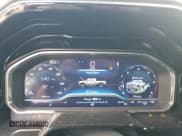 ✅ 2024 Chevrolet Silverado 2500HD LTZ • VIN: 1GC4YPEY8RF423503 • Лот: 90265935. Опубликован ранее на Copart с пробегом 9 705 миль. Бесплатный доступ к архиву аукционных продаж из США и подробный отчёт об истории автомобиля на DreamBid. Изображение 9.