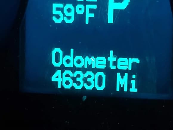 ✅ 2014 Chevrolet Captiva Sport LT • VIN: 3GNAL3EK2ES609279 • Lot: 42135344. Wystawiony na IAAI z przebiegiem 46 330 mil. Bezpłatny archiwum sprzedaży aukcyjnych z USA i szczegółowy raport historii pojazdu na DreamBid. Zdjęcie 16.