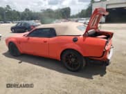 ✅ 2020 Dodge Challenger SRT Hellcat Widebody • VIN: 2C3CDZC99LH209550 • Lot: 68738905. Wystawiony na Copart z przebiegiem 5 350 mil. Bezpłatny archiwum sprzedaży aukcyjnych z USA i szczegółowy raport historii pojazdu na DreamBid. Zdjęcie 2.