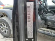 ✅ 2020 Jeep Wrangler Rubicon • VIN: 1C4HJXCG6LW240110 • Lot: 46128815. Listed on Copart with 40,715 mi. Free auction sales archive from the USA and detailed vehicle history report at DreamBid. Image 12.