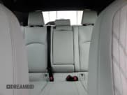 ✅ 2023 Lexus UX 250h Premium • VIN: JTHP9JBH5P2065064 • Lot: 55804155. Listed on Copart with 25,204 mi. Free auction sales archive from the USA and detailed vehicle history report at DreamBid. Image 10.