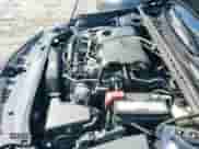 2021 Toyota Camry XSE with VIN 4T1K61AK4MU615383, listed as a IAAI auction lot 43193305 with 57,706 mi miles and . Bid and sale history available at DreamBid. Image 19.