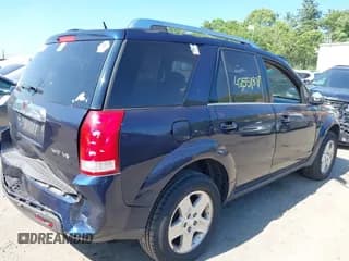 ✅ 2007 Saturn VUE V6 • VIN: 5GZCZ63417S807354 • Lot: 42551877. Wystawiony na IAAI z przebiegiem 179 907 mil. Bezpłatny archiwum sprzedaży aukcyjnych z USA i szczegółowy raport historii pojazdu na DreamBid. Zdjęcie 4.