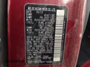 ✅ 2013 Nissan Juke S • VIN: JN8AF5MV7DT209802 • Lot: 41555891. Listed on IAAI with 100,908 mi. Free auction sales archive from the USA and detailed vehicle history report at DreamBid. Image 9.