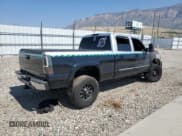 ✅ 2006 Chevrolet Silverado 2500HD LT3 • VIN: 1GCHK23D86F254469 • Лот: 70549495. Опубликован ранее на Copart с пробегом Не указан. Бесплатный доступ к архиву аукционных продаж из США и подробный отчёт об истории автомобиля на DreamBid. Изображение 3.