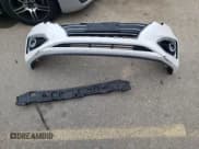 ✅ 2022 Hyundai Accent SE • VIN: 3KPC24A64NE188019 • Лот: 87675965. Опубликован ранее на Copart с пробегом 30 212 миль. Бесплатный доступ к архиву аукционных продаж из США и подробный отчёт об истории автомобиля на DreamBid. Изображение 12.