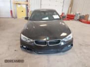 ✅ 2015 BMW 4 Series 428i xDrive • VIN: WBA3T1C51FP819792 • Lot: 42367970. Listed on IAAI with 62,920 mi. Free auction sales archive from the USA and detailed vehicle history report at DreamBid. Image 6.