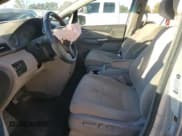 ✅ 2013 Honda Odyssey EX • VIN: 5FNRL5H49DB013887 • Lot: 90661025. Listed on Copart with Not provided. Free auction sales archive from the USA and detailed vehicle history report at DreamBid. Image 7.