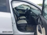 ✅ 2019 Buick Encore Preferred • VIN: KL4CJASBXKB705632 • Lot: 42120423. Listed on IAAI with 81,531 mi. Free auction sales archive from the USA and detailed vehicle history report at DreamBid. Image 5.